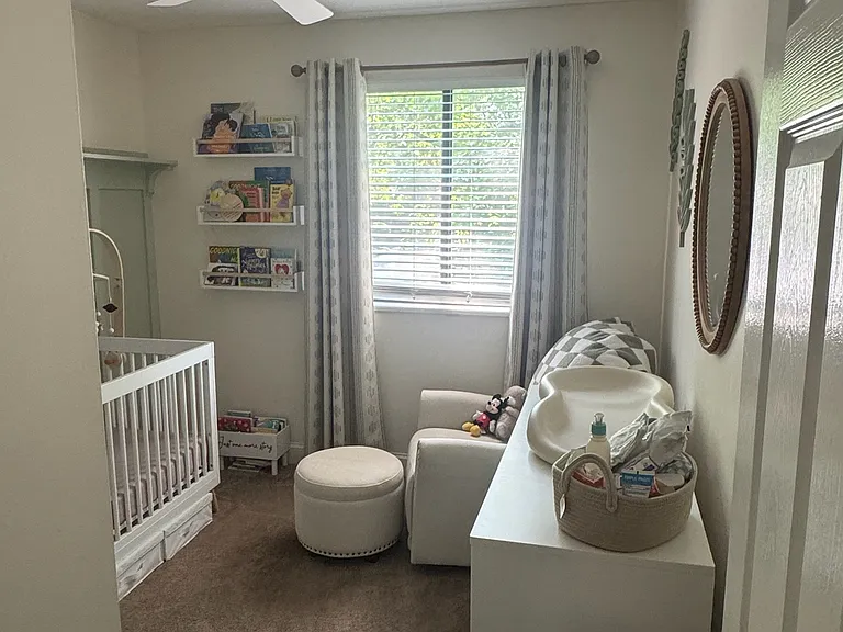 55 Dorset Ct — Photo 25