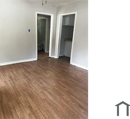 2 bed, $1,000 — Photo 3