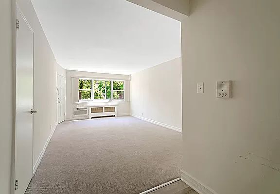 2nd image of 70-12 Kissena Blvd #120A