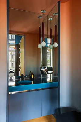 Sold by Compass | media 15