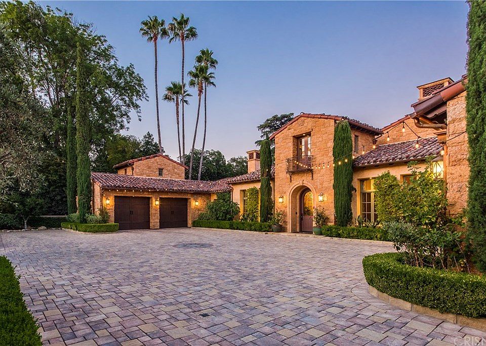 5266 Amestoy Ave, Encino, CA 91316 Zillow