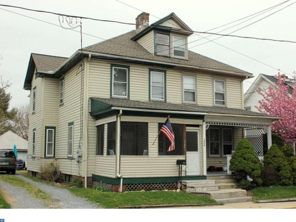 1st image of 228 Brimmer Ave