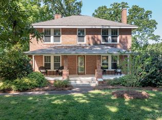 8816 Wingard Rd, Waxhaw, NC 28173