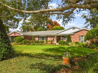 1825 Biscayne Dr, Orlando, FL 32804