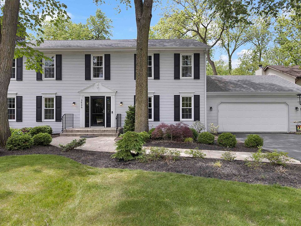 1st image of 2606 Point O Woods Dr