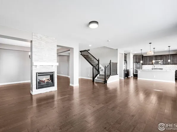 14807 Haley Ave, Parker, CO 80134