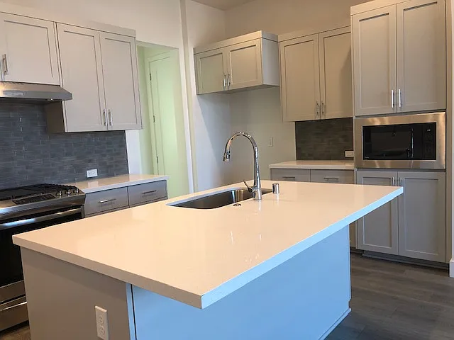 7134 Regional St — Photo 11