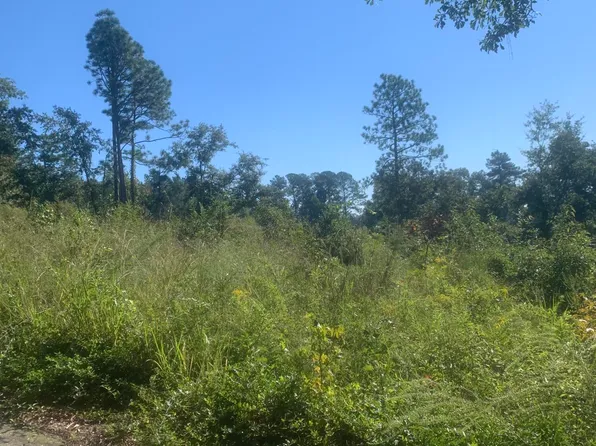 2331 Rutherford Avenue, Augusta, GA 30906