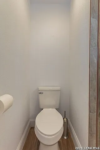 730 Avenue A — Photo 22