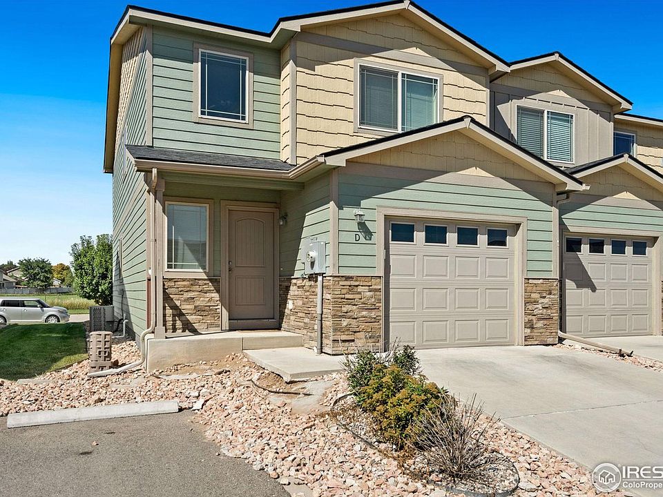 1st image of 3170 Fairmont Dr #13D