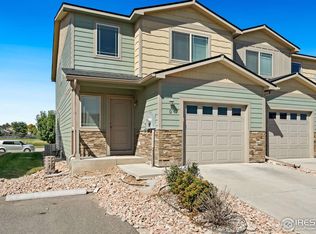 3170 Fairmont Dr APT 13-D, Wellington, CO 80549