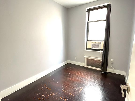 5th image of 326 W 45th St #4