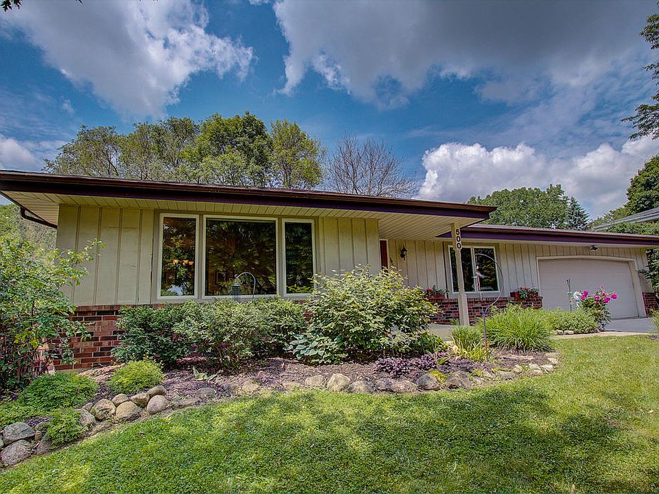 1st image of 500 Rawlins Dr