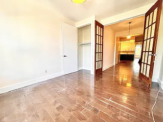 Rented by Doorway NYC, LLC