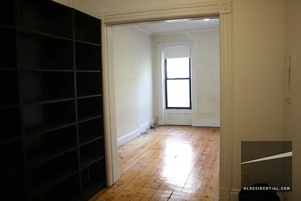 Rented by Highline Residential | media 7