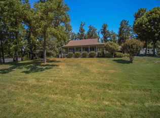 1511 Wagon Trail Rd, Monroe, VA 24574