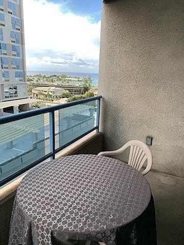 2nd image of 860 Halekauwila St Ste 100