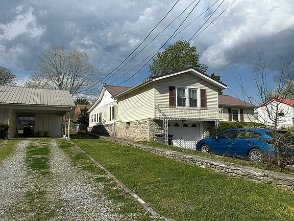 3rd image of 1507 Lawndale St