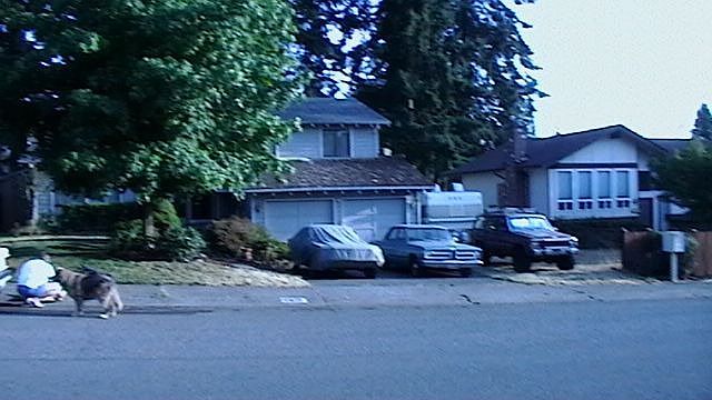 1st image of 11615 SE 322nd St