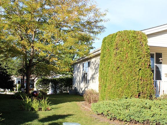 2nd image of 3608 Preakness Ln