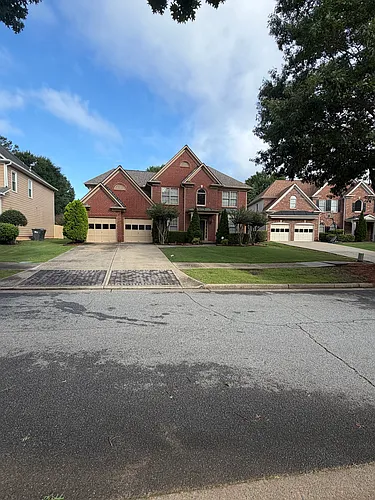 1019 Carroll Ct Photo 1