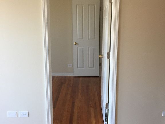 2nd image of 1023 N Lavergne Ave #2