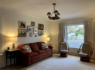 201 W 10th St, Traverse City, MI 49684