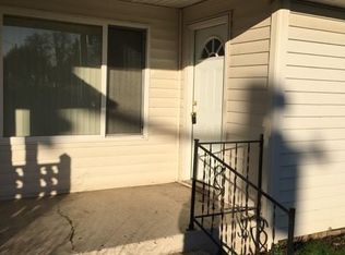 3801 Knox Butte Rd E, Albany, OR 97322