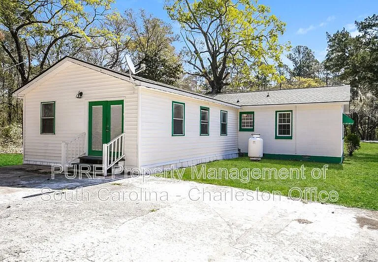6088 Bears Bluff Rd — Photo 18