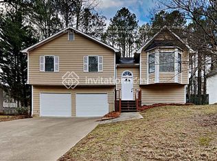 309 Westwood Ct, Dallas, GA 30132