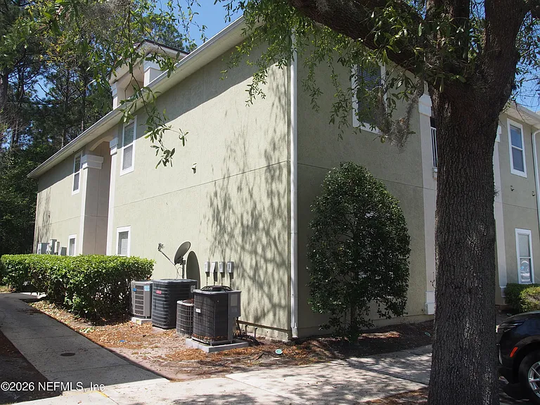 7920 Merrill Rd #1101 — Photo 20