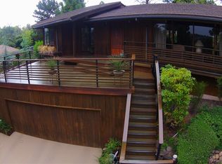 773 Val Sereno Dr, Encinitas, CA 92024