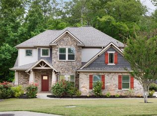 3303 Heatherbrook Dr, Opelika, AL 36801