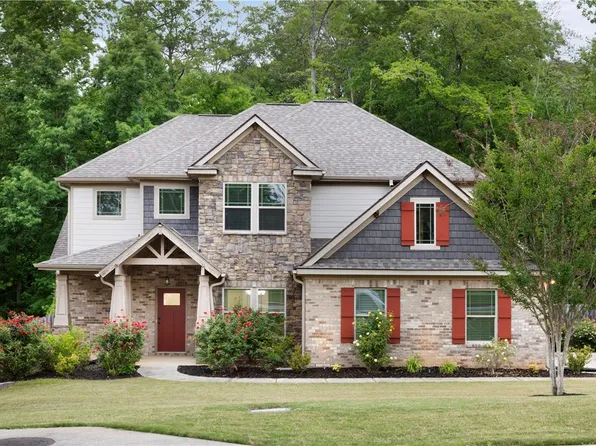 3303 Heatherbrook Dr, Opelika, AL 36801