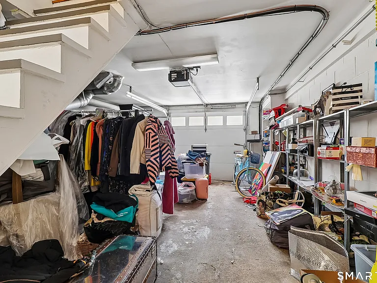 12 Husted Ln #3 — Photo 17