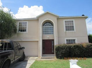 197 Fish Hawk Dr, Winter Haven, FL 33884