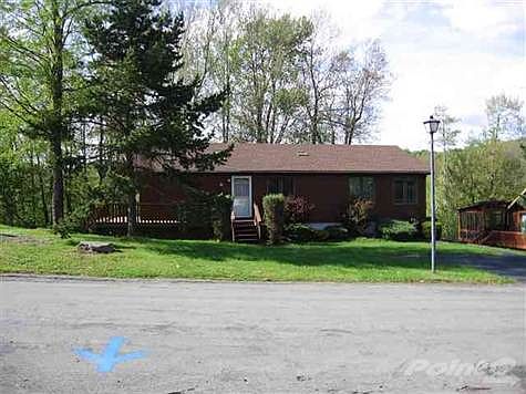 1st image of 86 Lake View Dr