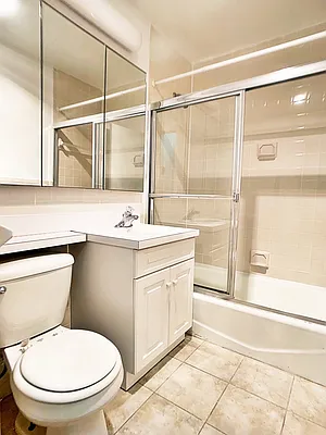 Rented by A Space Realty NY LLC | media 14