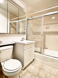 Rented by A Space Realty NY LLC