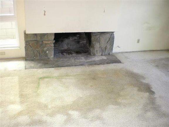 5th image of 11505 Tropico Ave