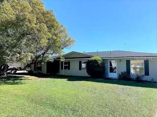 1st image of 61 Bougainvillea Dr #A