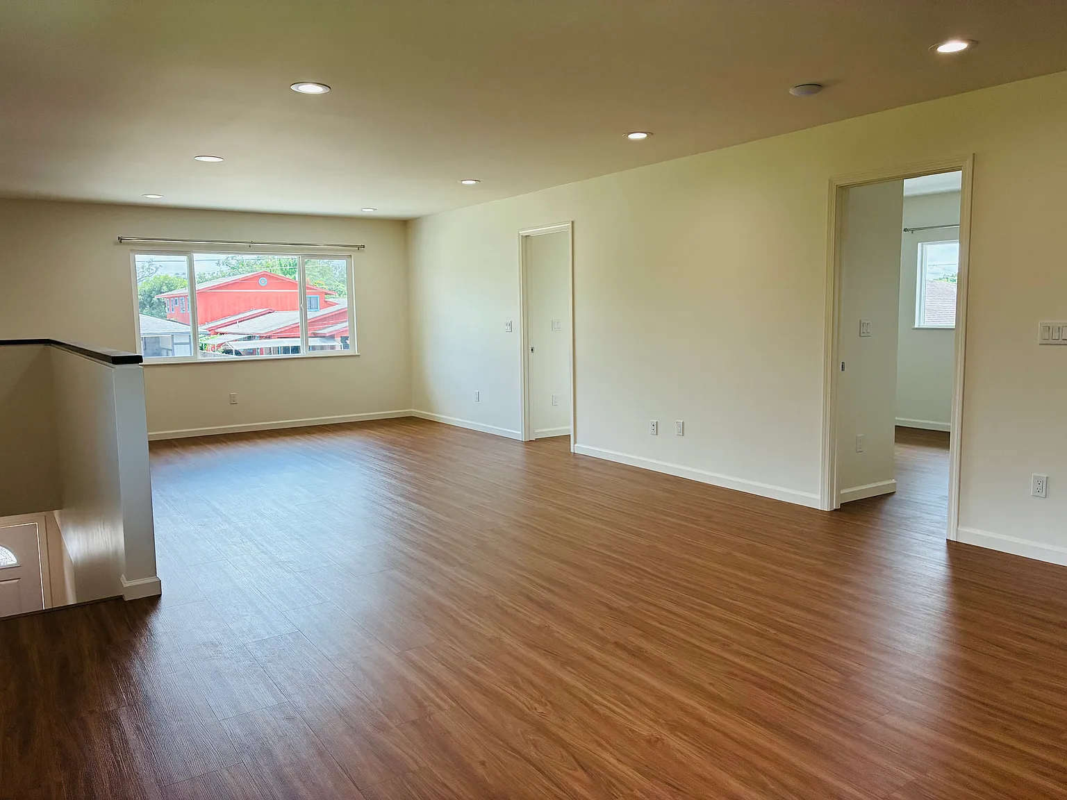 381 Ilima St — Photo 4