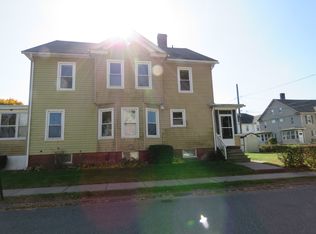 15 Hartford Ave, Enfield, CT 06082