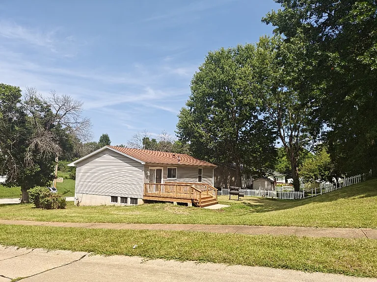 120 E Ravine Ave — Photo 12