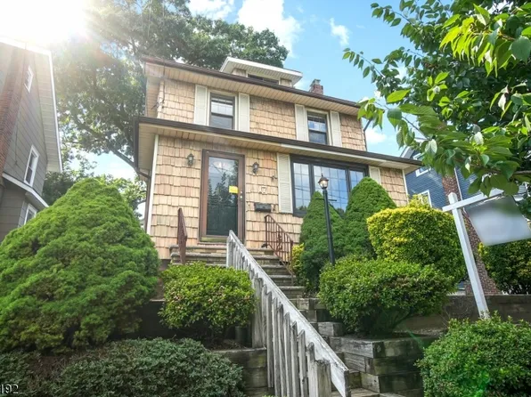 17 Bremond St, Belleville Twp., NJ 07109