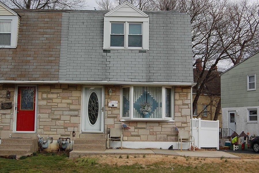 1st image of 3441 John F Kennedy Dr