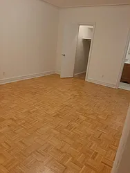 Rented by Allen Harris, LREB