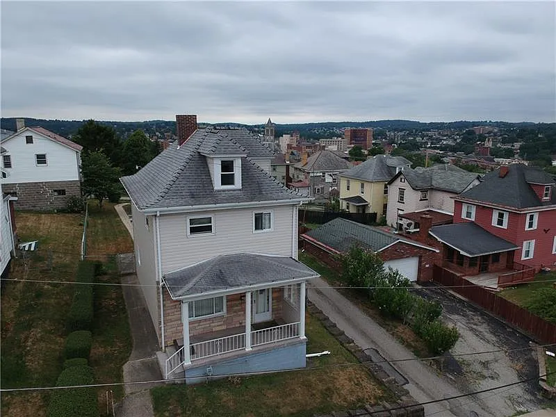 120 Lenox St photo 1