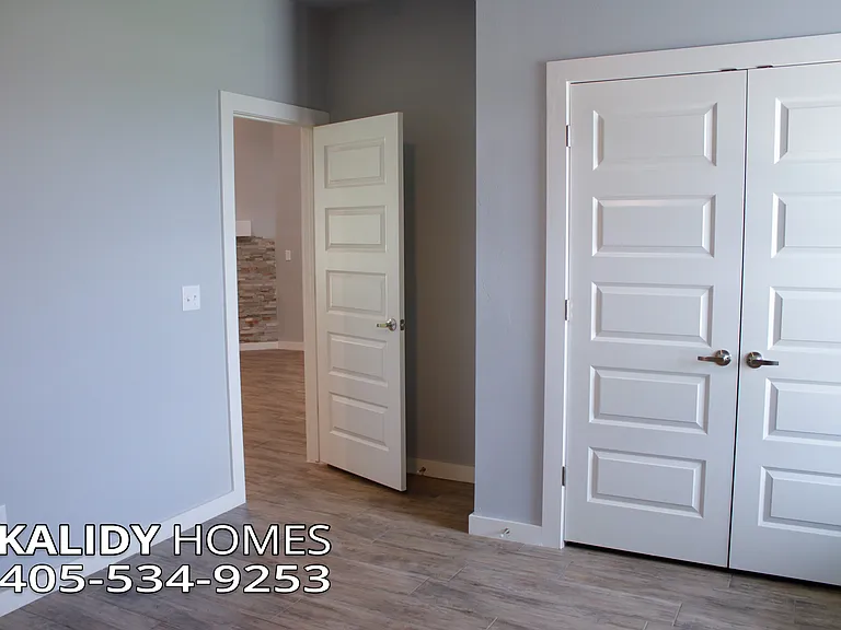 17904 Salem Rd — Photo 17