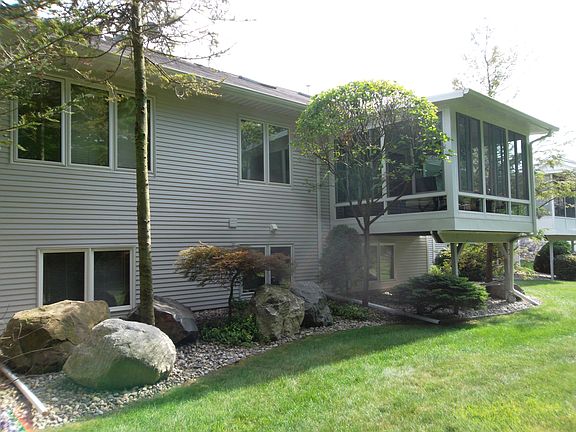 5th image of 3378 Starboard Dr